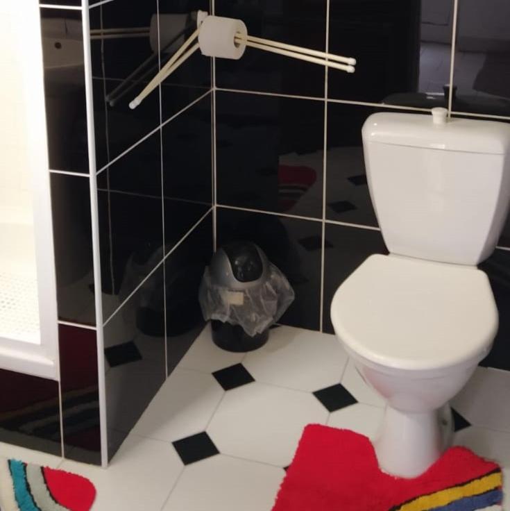 Apartman Soběslav Exterior foto
